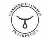https://www.logocontest.com/public/logoimage/1680215261Wandering Cowboy Enterprises23.png